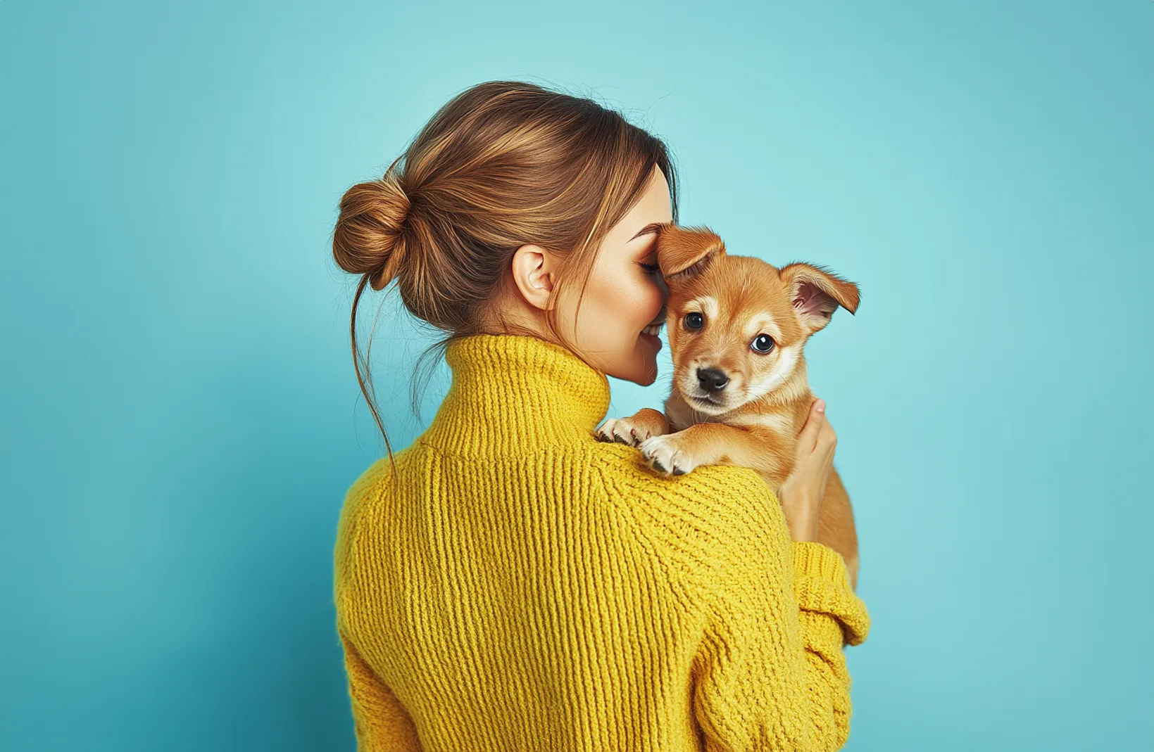 sg_mj_of_a_happy_beautiful_woman_in_a_yellow_sweater_a